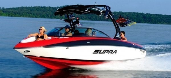 2013 Supra Launch 242