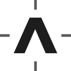 Autowake Icon